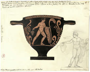 Visualizza l'immagine "FD D 496"